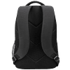 Mochila deportiva de 15.6