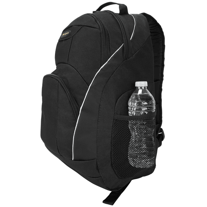 Motor Laptop Mochila 16 