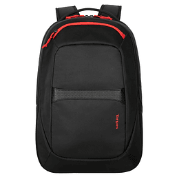 Strike II mochila para juegos 17-18 "