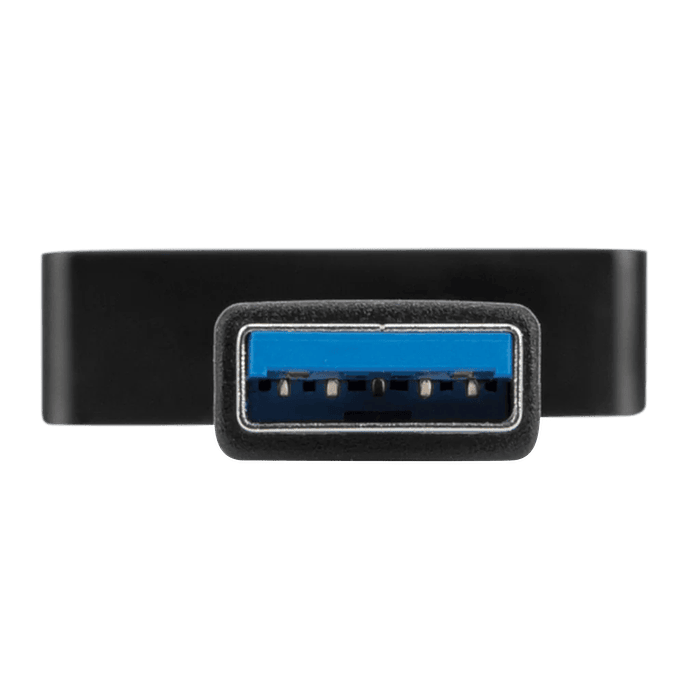 Concentrador USB 3.0 de 4 puertos 6