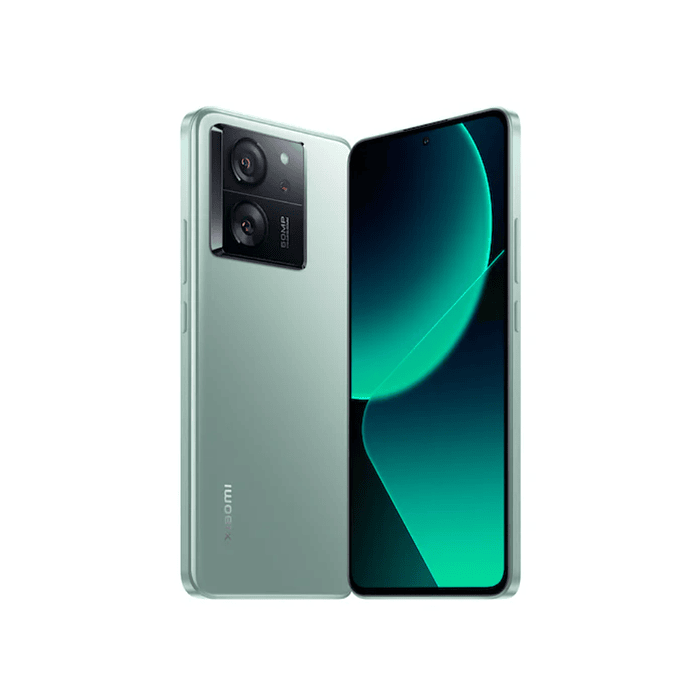 Xiaomi 13T | 12GB - 256GB 2