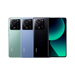 Xiaomi 13T | 12GB - 256GB