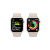 IWATCH S9 | GPS | 41MM 5