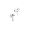 Airpods Pro 2° Generación Tipo Lightning 2