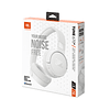 JBL Tune 670NC 4