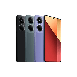 Redmi Note 13 Pro 4G | 12GB - 512GB