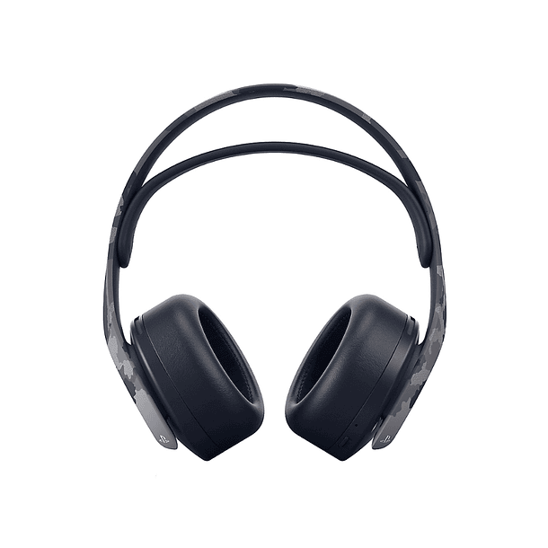 AURICULARES INALAMBRICO PULSE 3D PS4/PS5