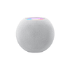 Homepod Mini 4