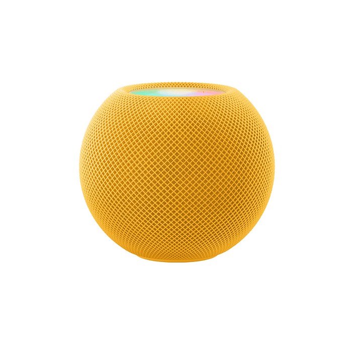 Homepod Mini 5