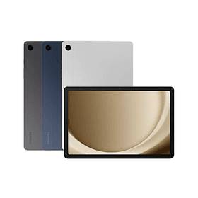 Galaxy Tab A9+ | Wifi | 4GB - 64GB | Lamina + Protector Incluido 