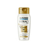 Elegance Shampoo Capilar 750ML 5