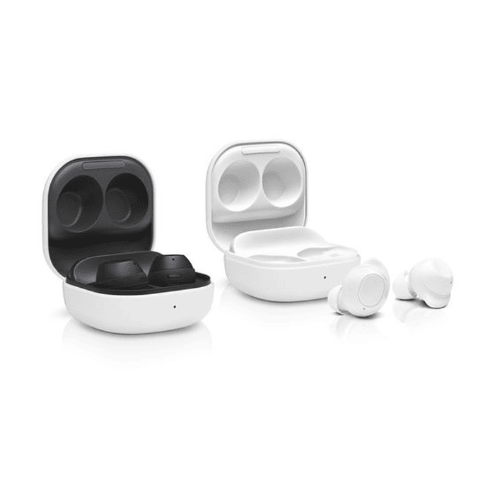 Galaxy Buds FE 1