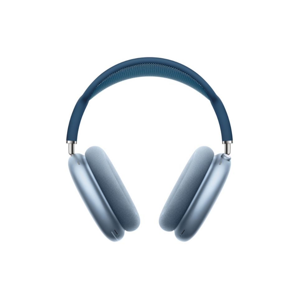 AirPods MAX ブルー Airpods Max Azul Suave