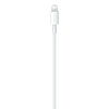 Cable USB-C a Lightning | Original 2