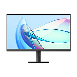 Xiaomi Monitor A22i