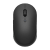 Mouse Xiaomi Dual Mode Wireless Silent 3