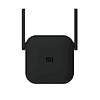 Repetidor Xiaomi Wi-Fi Range Extender Pro CE 1