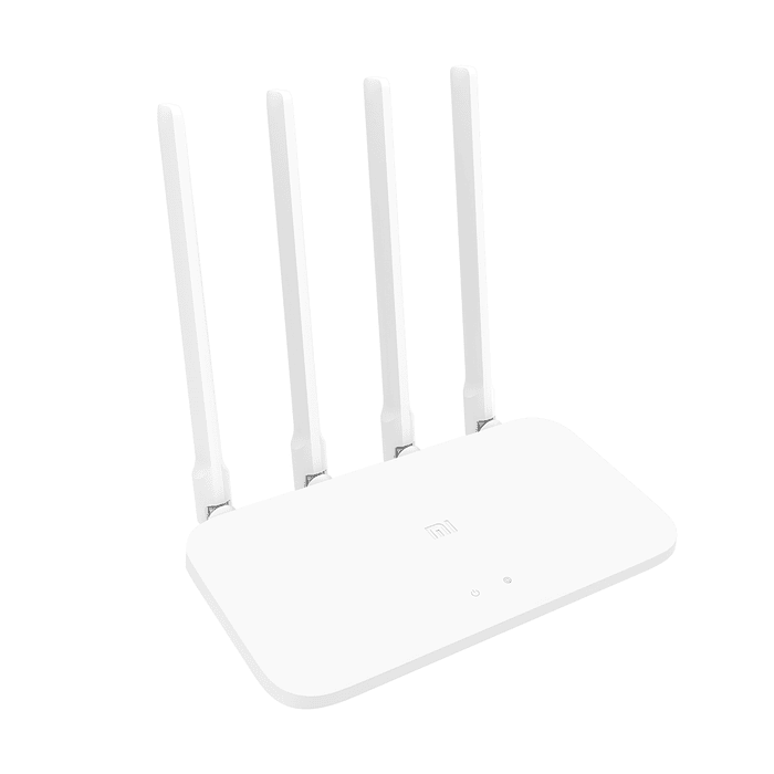 Xiaomi Mi Router 4C 2