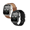 Black Shark GT3 Smartwatch 1