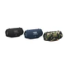 JBL Xtreme 4  1
