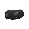 JBL Xtreme 4  2