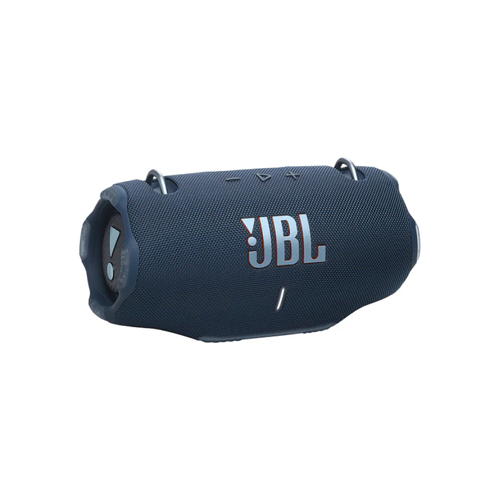 JBL Xtreme 4  3