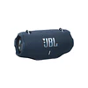 JBL Xtreme 4  3
