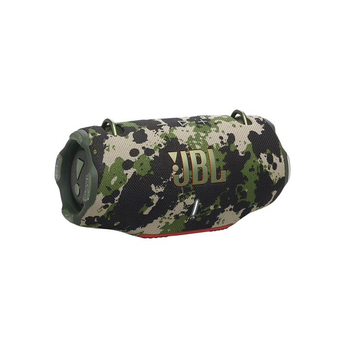 JBL Xtreme 4  4
