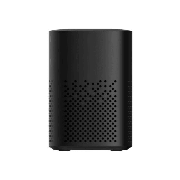  Xiaomi Smart Speaker (IR Control) 2