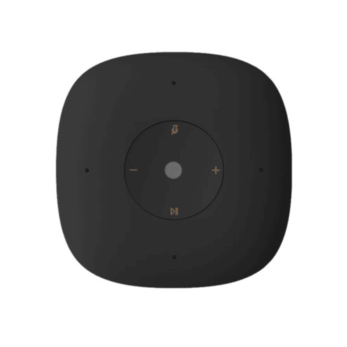  Xiaomi Smart Speaker (IR Control) 3