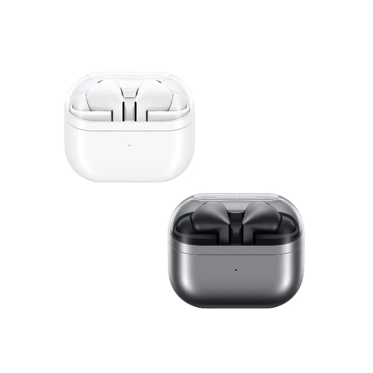 Galaxy Buds 3 Pro