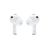 Samsung Galaxy Buds3 Pro 3