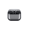 Samsung Galaxy Buds3 Pro 7