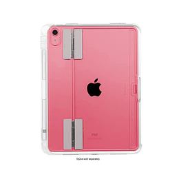 TARGUS Funda transparente para iPad (10a gen.) 10,9 pulgadas