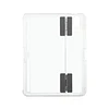 TARGUS Funda transparente para iPad (10a gen.) 10,9 pulgadas 2