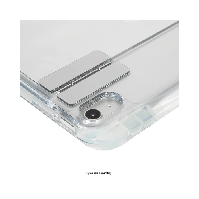 TARGUS Funda transparente para iPad (10a gen.) 10,9 pulgadas 3