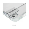 TARGUS Funda transparente para iPad (10a gen.) 10,9 pulgadas 3