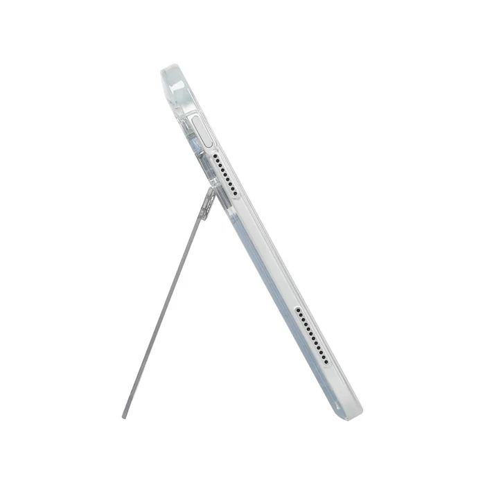 TARGUS Funda transparente para iPad (10a gen.) 10,9 pulgadas 4