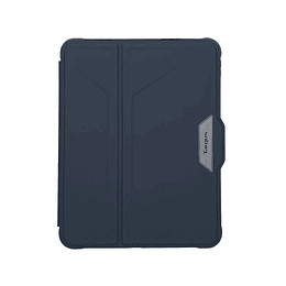 Case Pro-Tek para iPad (10a gen.) 10,9 pulgadas (azul)