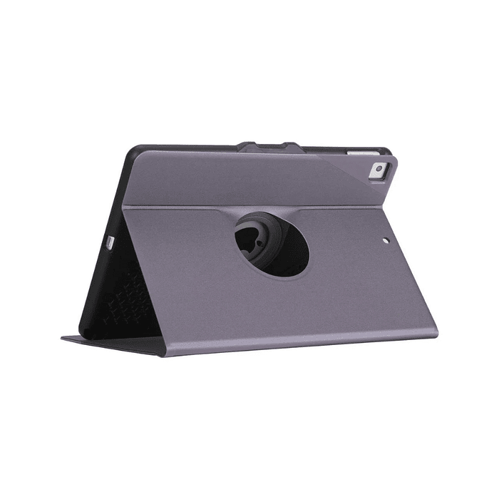 Case VersaVu para iPad (9a, 8a y 7a gen.) 1,2 pulgadas 5