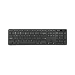 Teclado inalambrico EcoSmartTM 