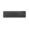 Teclado inalambrico EcoSmartTM  1