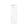 Magic Wand SP-03 | Stylus Pen 2