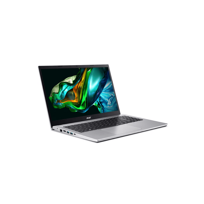 Notebook Acer Aspire 3 | 15.6° -inch 2