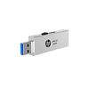 Flash USB HP X818W | 3.2 1