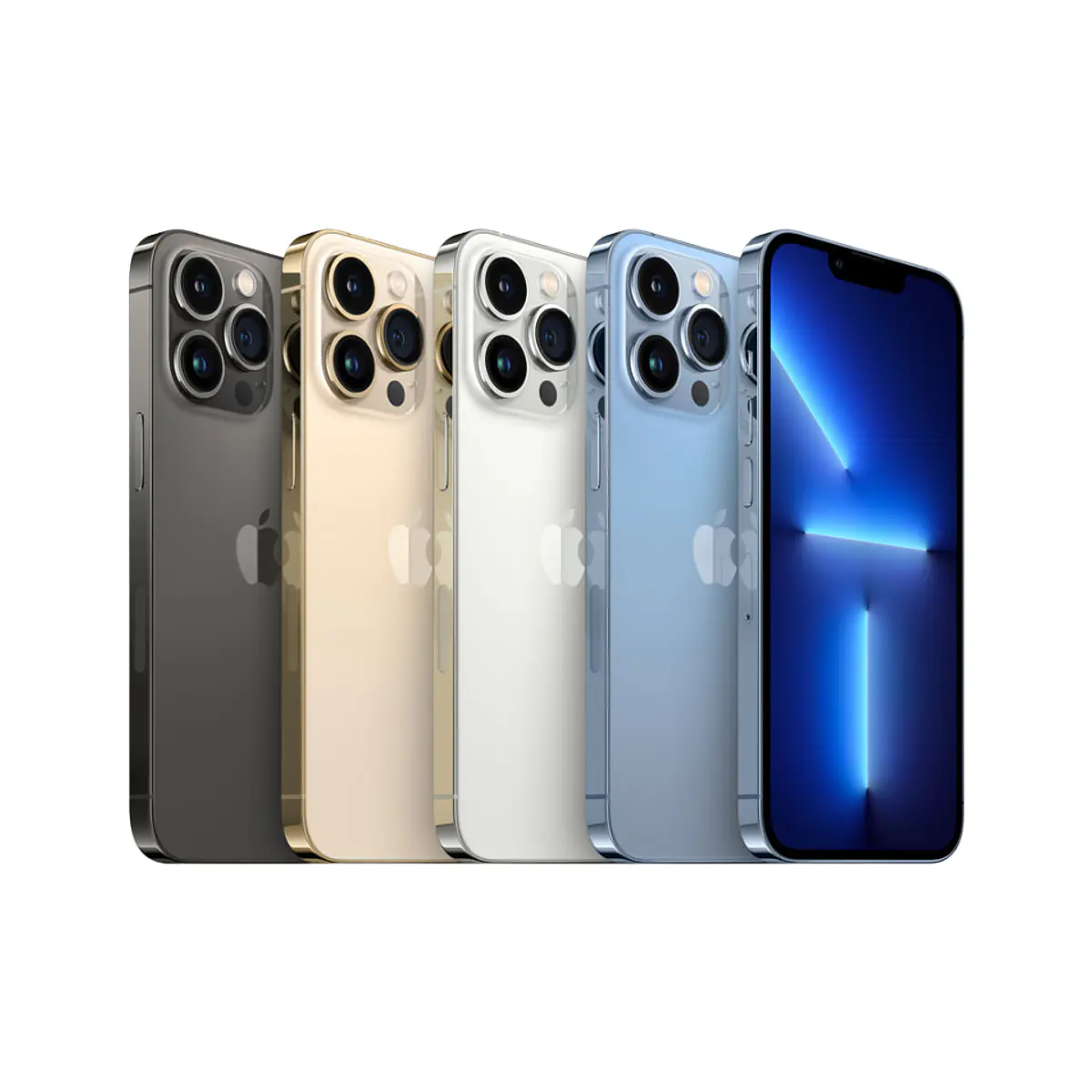 iPhone 13 Pro | 256GB | CPO