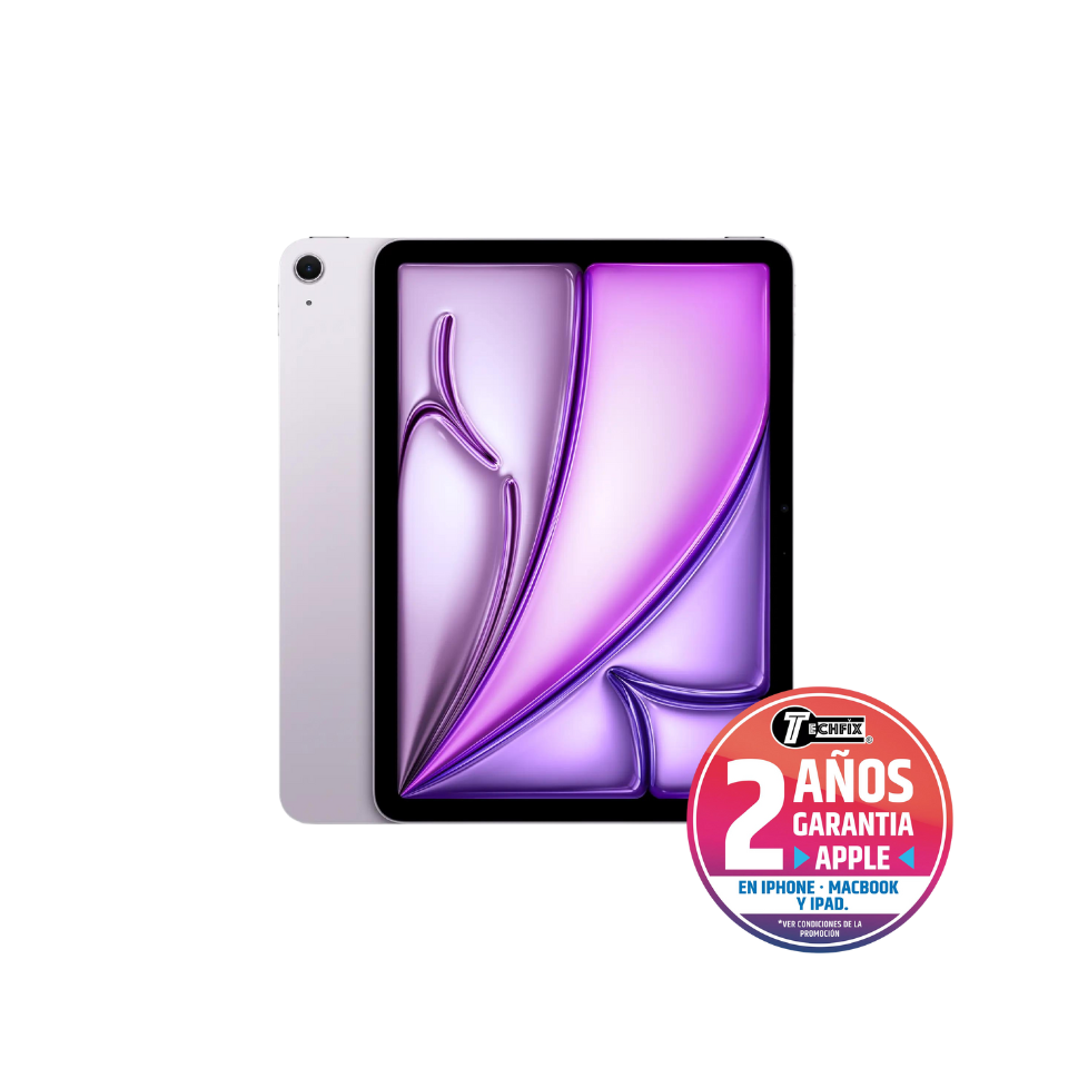 iPad Air 11° inch (Chip M2) | Wifi | 256GB