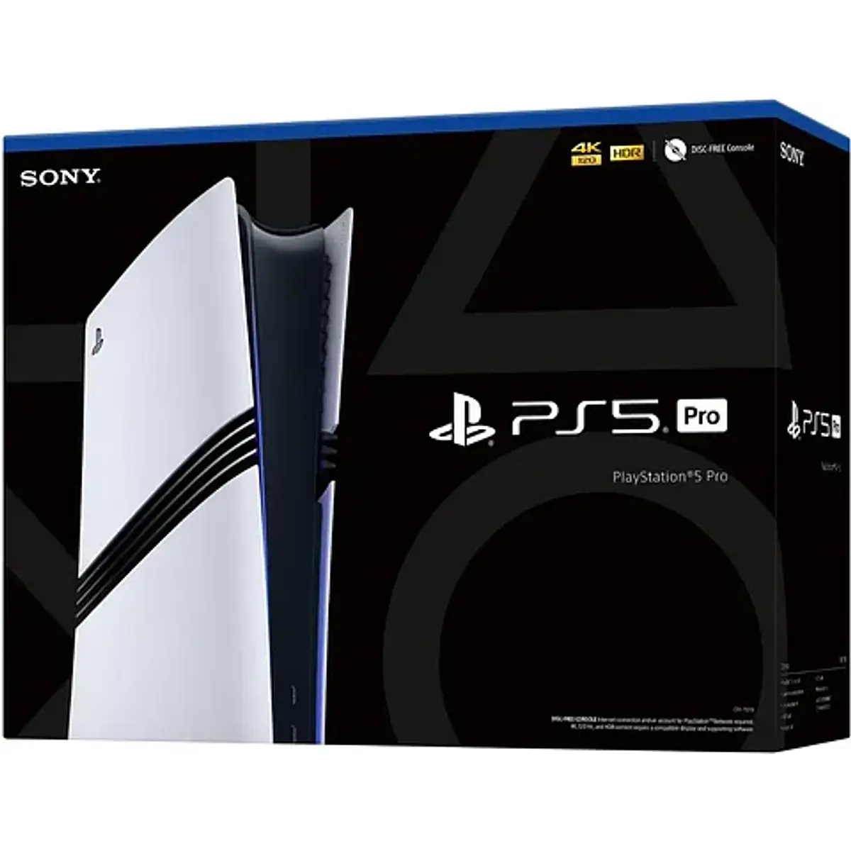 その他 PlayStation 5 Pro 1200?1733672691