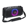 JBL PartyBox On-the-Go Essential 2