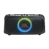 JBL PartyBox On-the-Go Essential 3